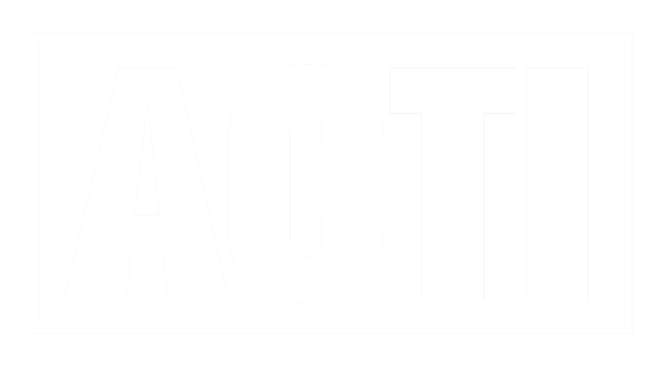 ACTI Logo