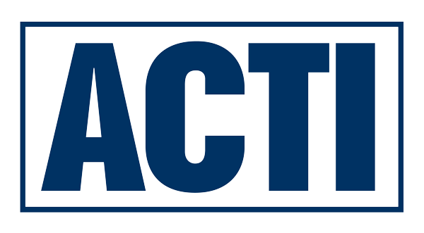 ACTI Logo