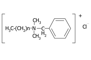 BAC Molecule