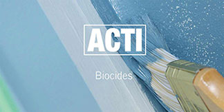 Biocides