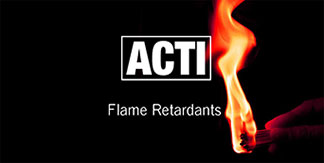 Flame Retardants