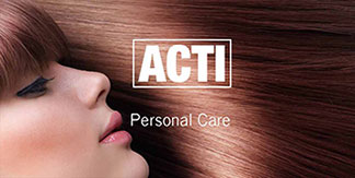 Personal Care Products